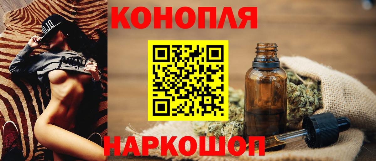 Бошки Шишки семена Мурманск